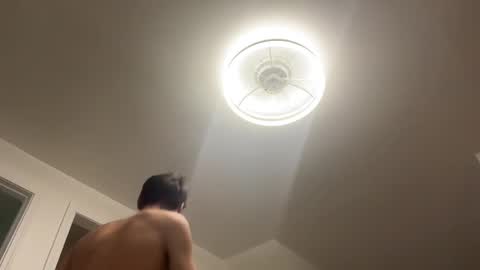 Snapshot of dylansdick90 chatting on 11.16.25 Dylans A Dick online show from 11.16.25