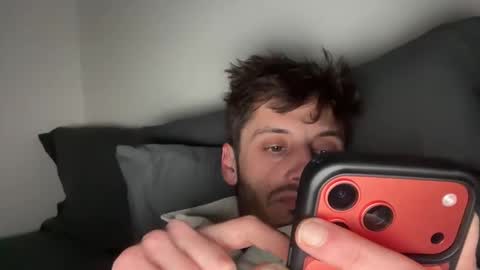 Snapshot of dylansdick90 chatting on 03.10.26 Dylans A Dick online show from 03.10.26