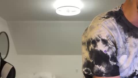 Snapshot of dylansdick90 chatting on 03.17.26 Dylans A Dick online show from 03.17.26