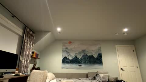 Snapshot of dylansdick90 chatting on 03.21.26 Dylans A Dick online show from 03.21.26