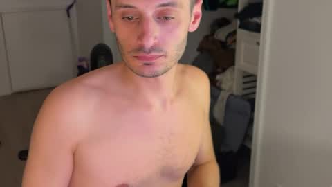 Dylans A Dick online show from 05.09.26