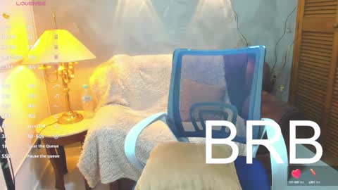 D Y L A N online show from 01.05.25