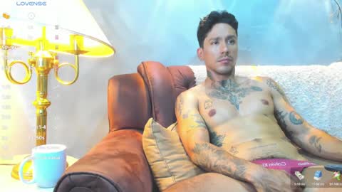 D Y L A N online show from 01.10.25