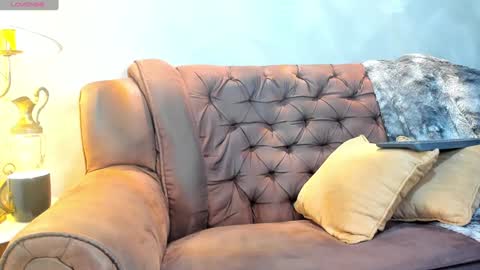 D Y L A N online show from 01.25.25