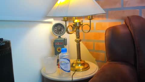 D Y L A N online show from 03.01.25