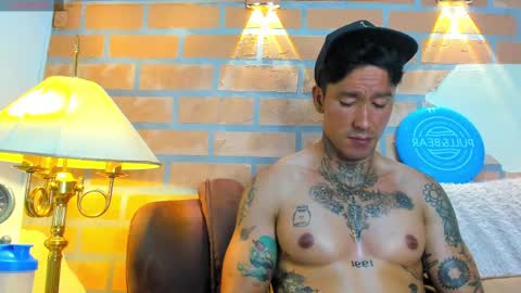 D Y L A N online show from 03.02.25