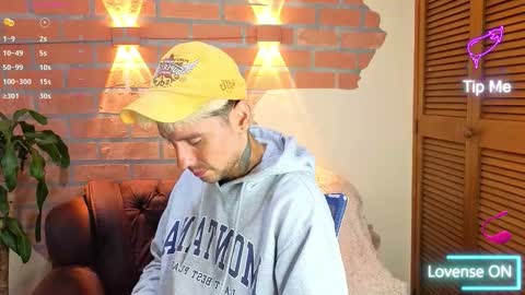 D Y L A N online show from 10.21.25