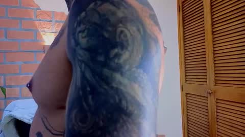 D Y L A N online show from 03.14.26