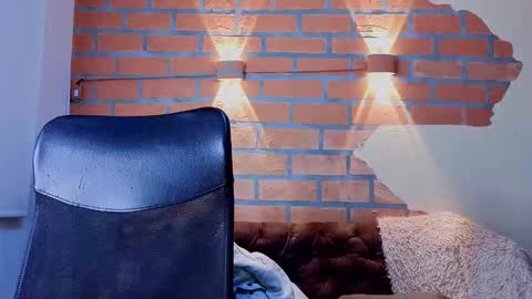 D Y L A N online show from 03.16.26