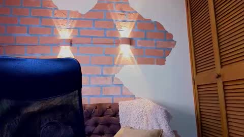 D Y L A N online show from 03.19.26