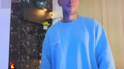 Snapshot of dylanstonne1 chatting on 06.10.26 D Y L A N online show from 06.10.26