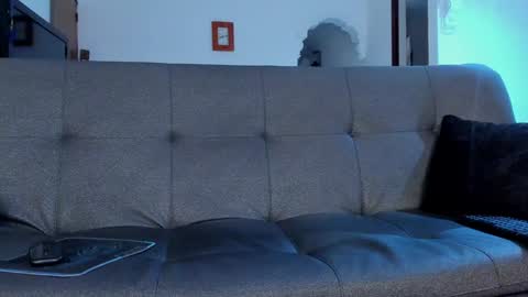 Snapshot of dylanstrong_ chatting on 01.18.25 Dylann and Willy online show from 01.18.25