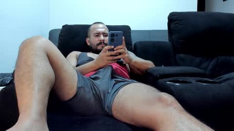 Dylann and Willy online show from 03.20.26