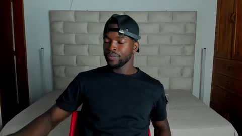 Dylan Taylor online show from 02.21.26