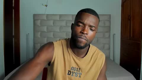 Dylan Taylor online show from 02.27.26