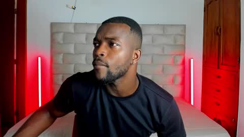 Dylan Taylor online show from 03.03.26