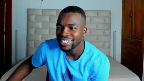 Dylan Taylor online show from 03.07.26