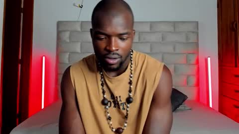 Dylan Taylor online show from 03.11.26