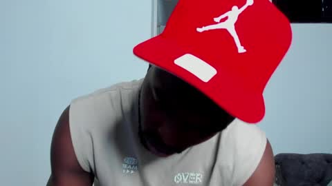 Dylan Taylor online show from 05.11.26