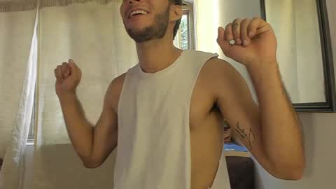 Snapshot of dylanxfun chatting on 12.06.24 dylanxfun online show from 12.06.24