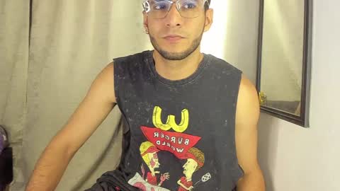 Snapshot of dylanxfun chatting on 12.12.24 dylanxfun online show from 12.12.24