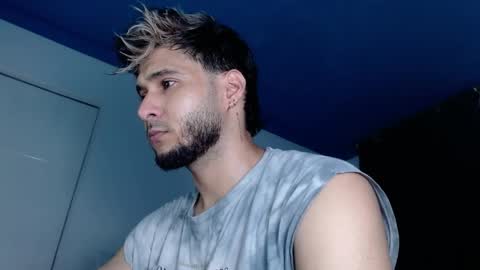 dylanxfun online show from 05.06.26