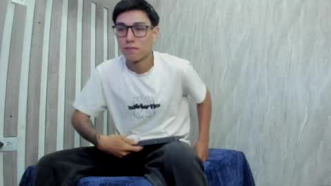 dylanxscot online show from 05.21.26