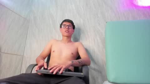 dylanxscot online show from 05.27.26