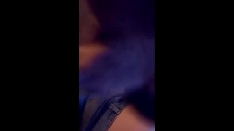 Snapshot of dyldotrog1983 chatting on 03.24.26 dyldotrog1983 online show from 03.24.26