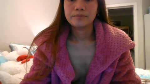 dylene1986 online show from 08.07.26