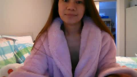 dylene1986 online show from 08.09.26