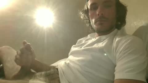 dylp400 online show from 12.15.24