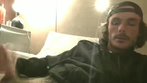 dylp400 online show from 12.16.24