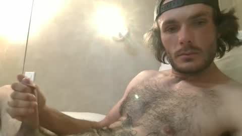 dylp400 online show from 12.16.24