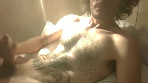 dylp400 online show from 12.19.24