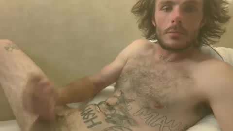 dylp400 online show from 12.20.24