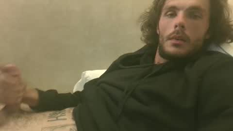 dylp400 online show from 12.20.24