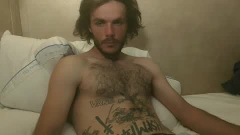 dylp400 online show from 12.21.24