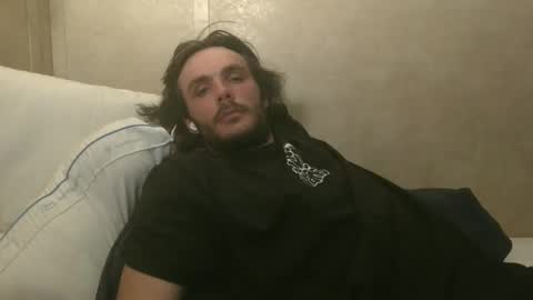 dylp400 online show from 12.22.24