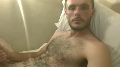 dylp400 online show from 12.25.24