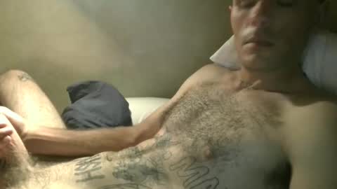 dylp400 online show from 12.27.24