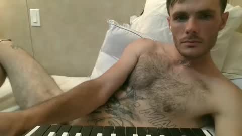 dylp400 online show from 01.02.25