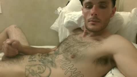 dylp400 online show from 01.02.25