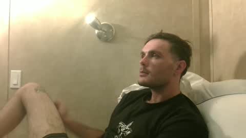 dylp400 online show from 01.03.25