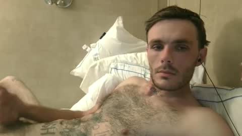 dylp400 online show from 01.05.25