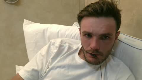 dylp400 online show from 01.08.25