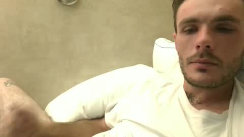 dylp400 online show from 01.09.25