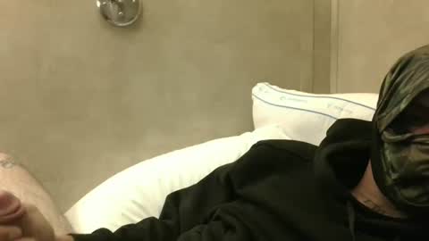 dylp400 online show from 01.10.25