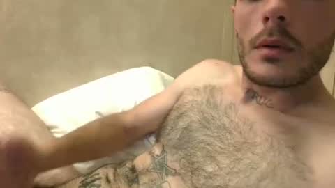 dylp400 online show from 01.10.25