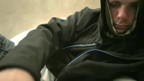 dylp400 online show from 01.12.25